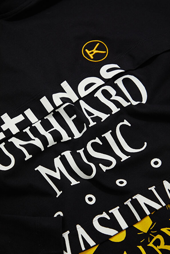 Vakkorama5 Vakkorama5