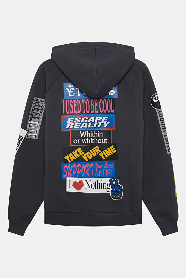 Vakkorama2 Vakkorama2