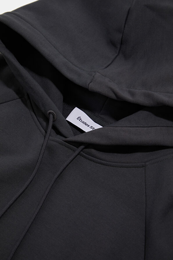 Vakkorama3 Vakkorama3