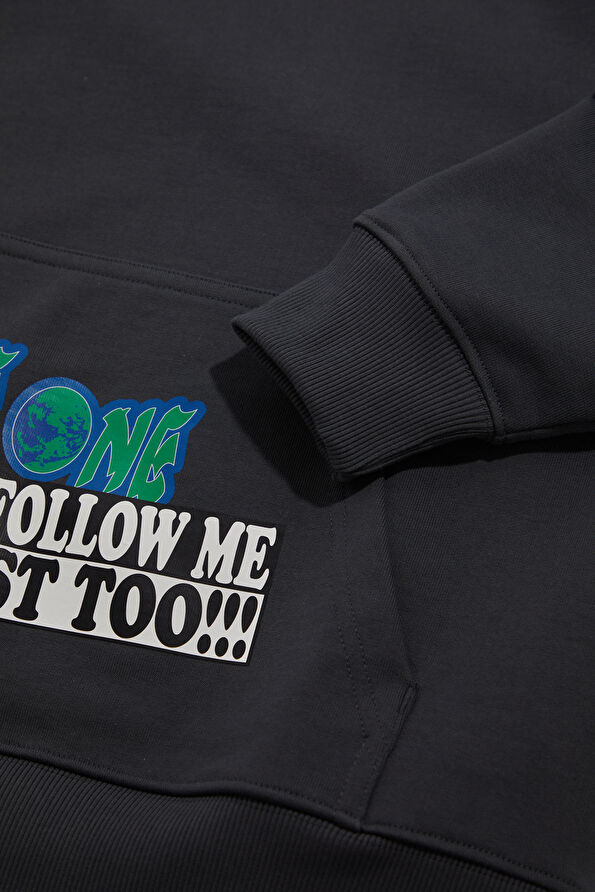 Vakkorama4 Vakkorama4