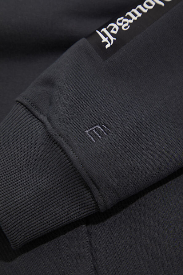 Vakkorama5 Vakkorama5