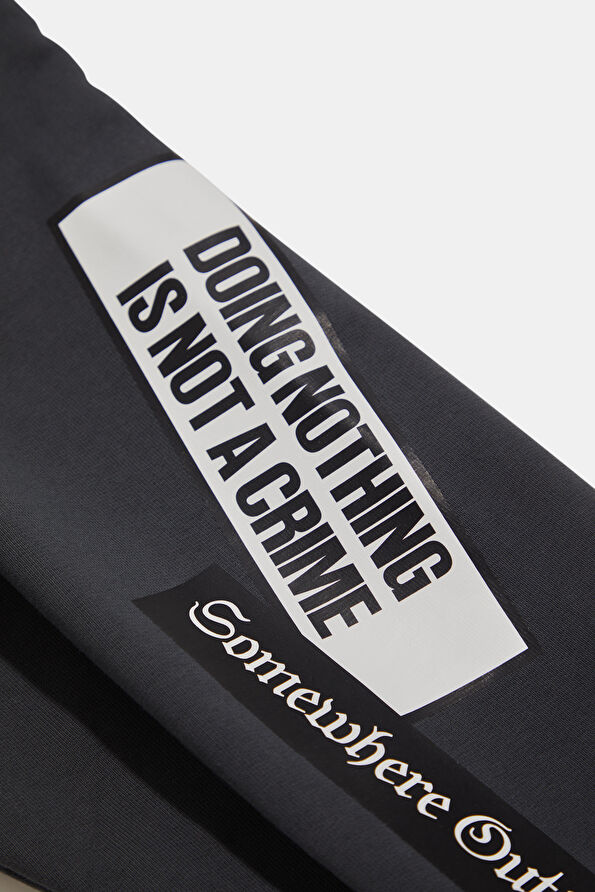 Vakkorama6 Vakkorama6