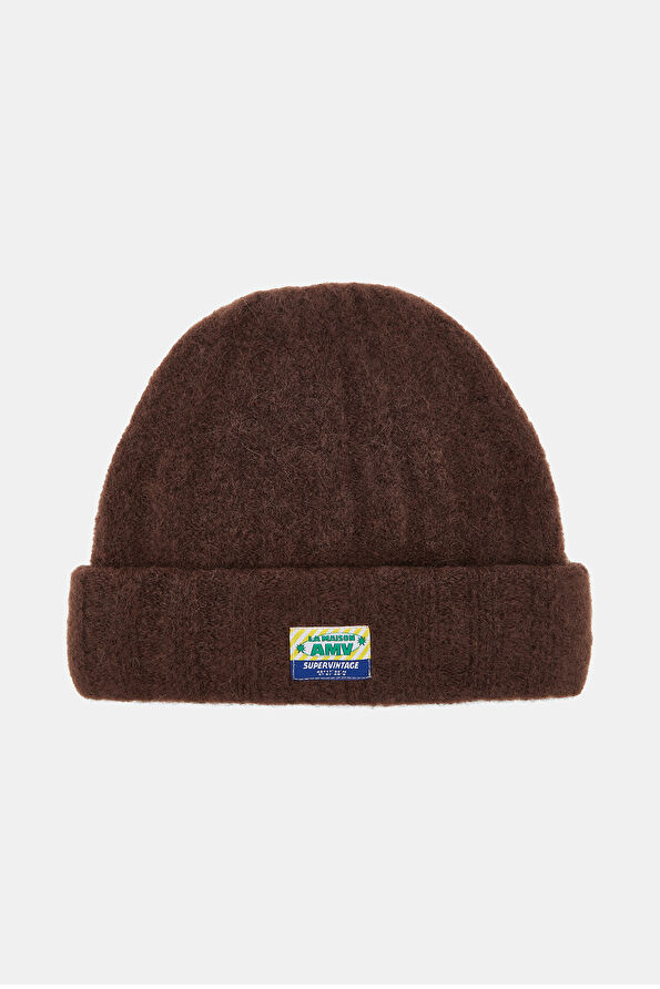 Vakkorama1 Vakkorama1