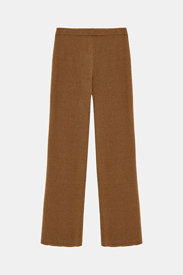 Vakkorama2 Vakkorama2