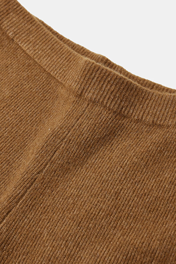 Vakkorama3 Vakkorama3