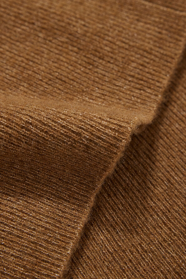 Vakkorama4 Vakkorama4