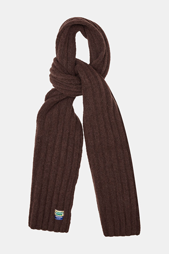 Vakkorama1 Vakkorama1