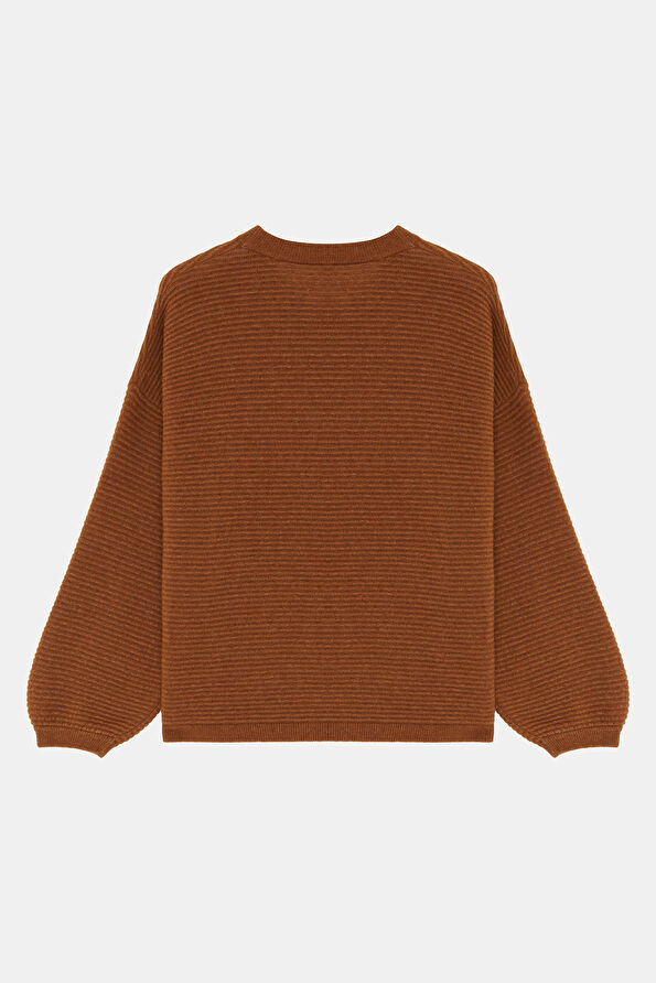 Vakkorama2 Vakkorama2