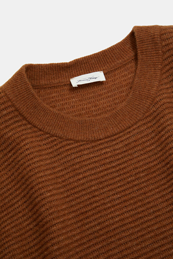 Vakkorama3 Vakkorama3