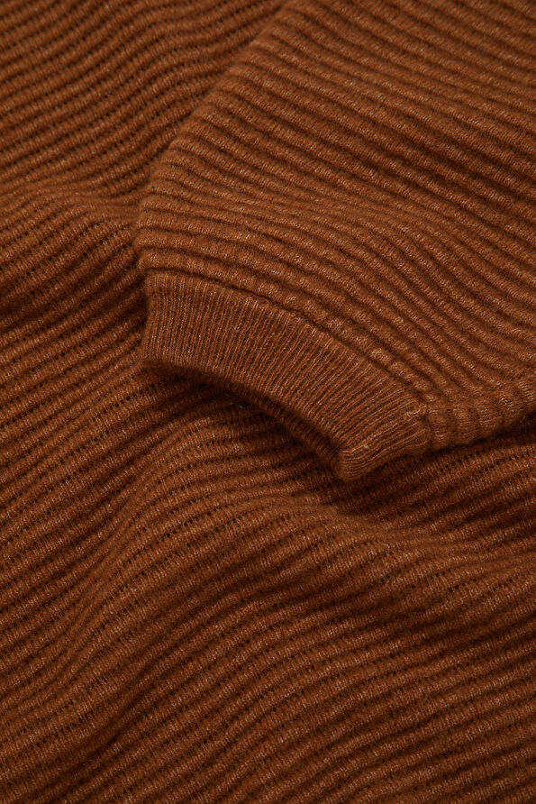 Vakkorama4 Vakkorama4