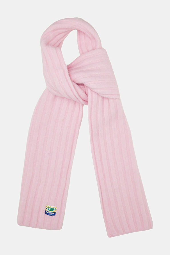 Vakkorama1 Vakkorama1