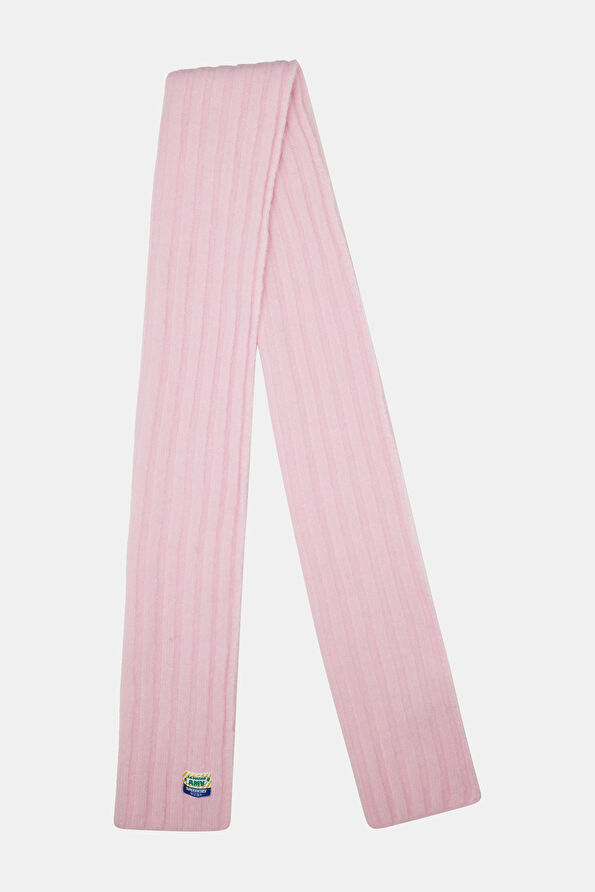 Vakkorama2 Vakkorama2