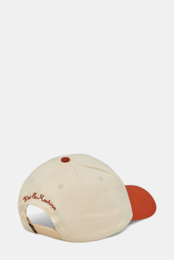 Vakkorama2 Vakkorama2