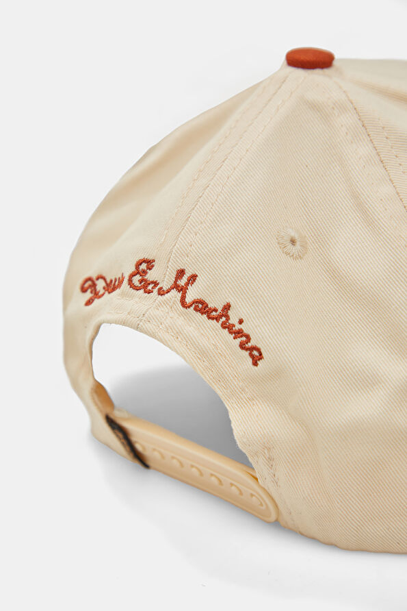 Vakkorama3 Vakkorama3