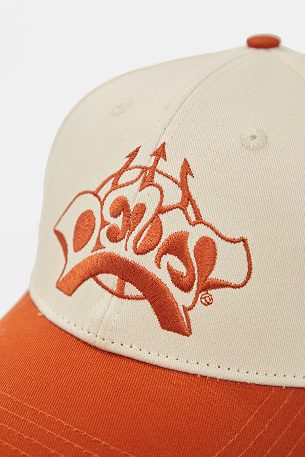 Vakkorama4 Vakkorama4