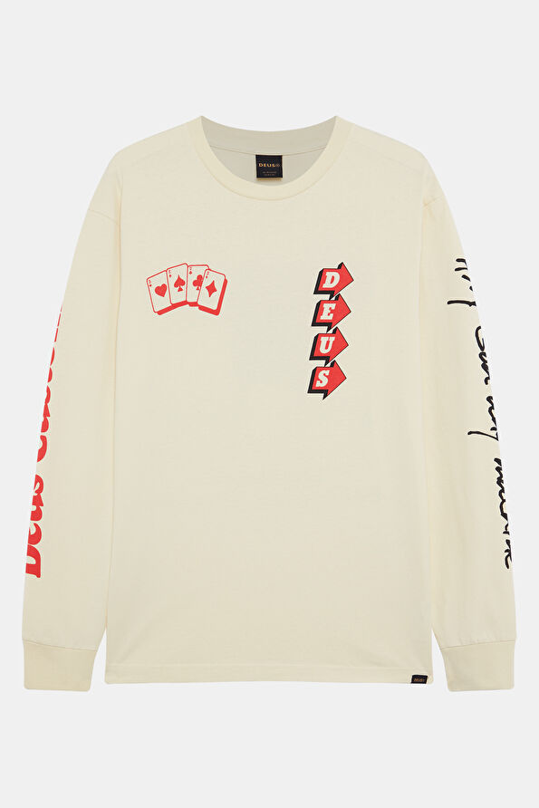 Vakkorama1 Vakkorama1