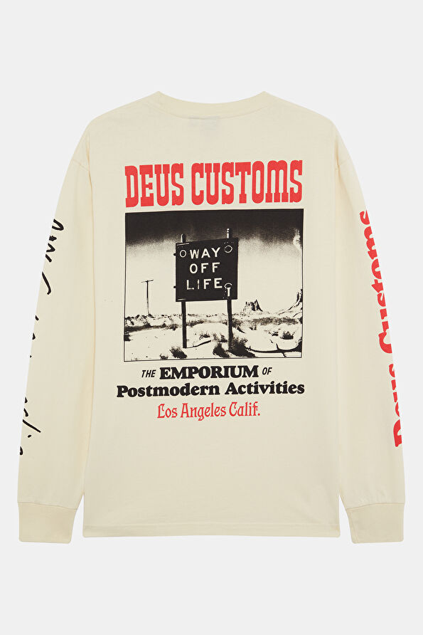 Vakkorama2 Vakkorama2