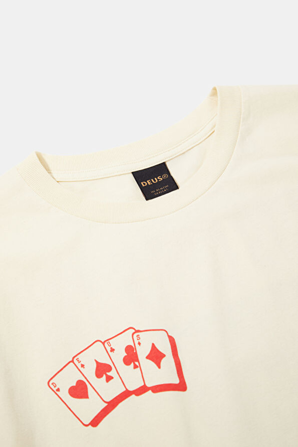 Vakkorama3 Vakkorama3