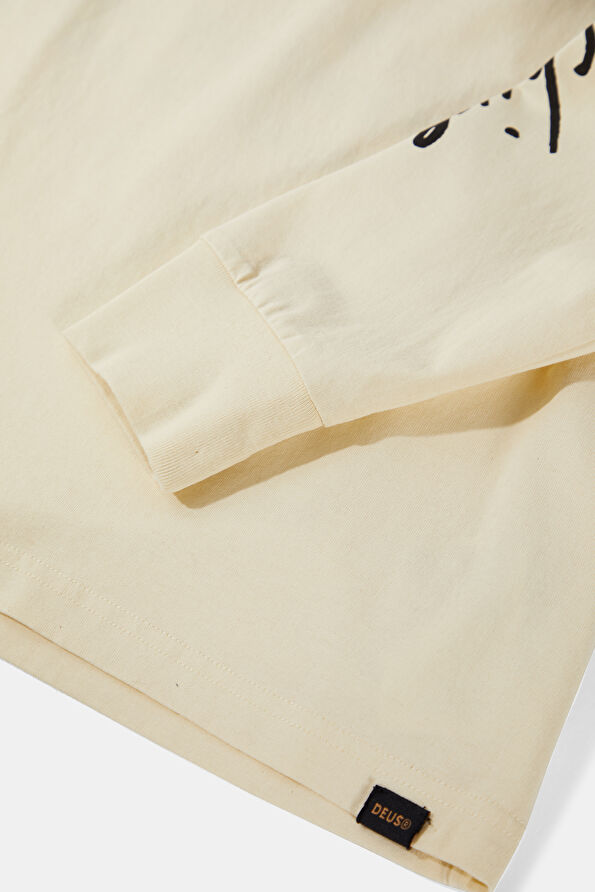 Vakkorama4 Vakkorama4