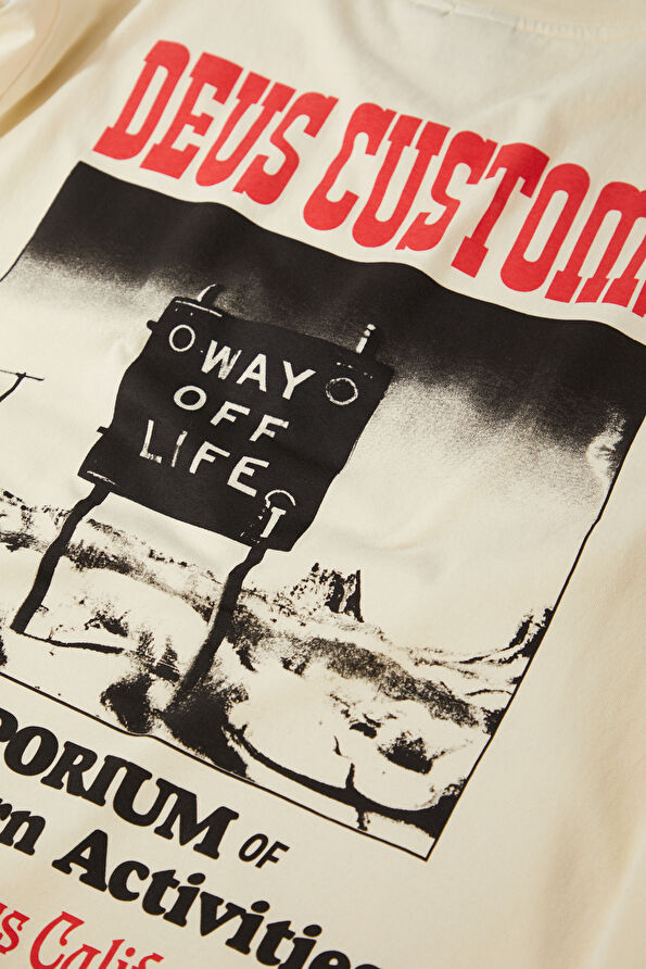 Vakkorama5 Vakkorama5