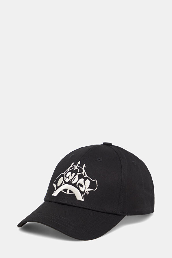 Vakkorama1 Vakkorama1