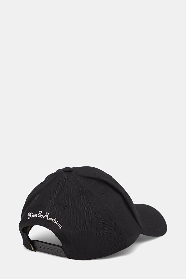 Vakkorama2 Vakkorama2