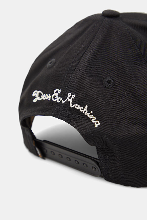 Vakkorama4 Vakkorama4