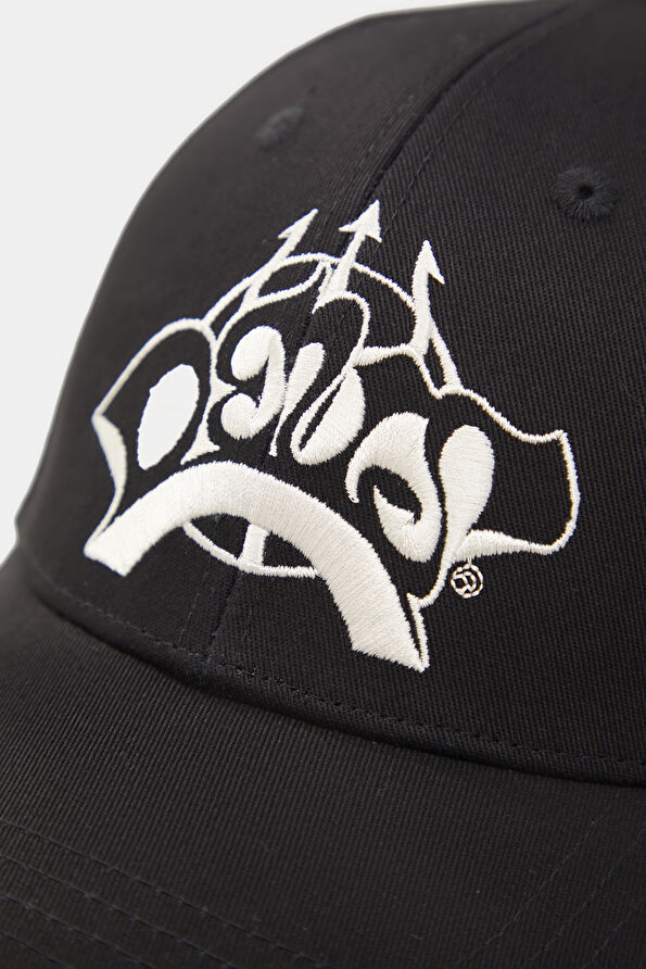 Vakkorama5 Vakkorama5