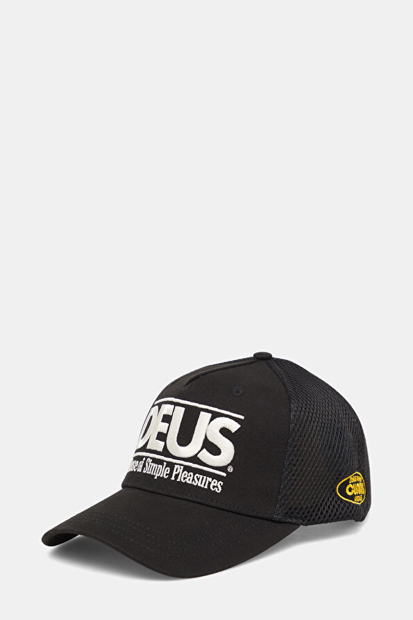 Vakkorama1 Vakkorama1