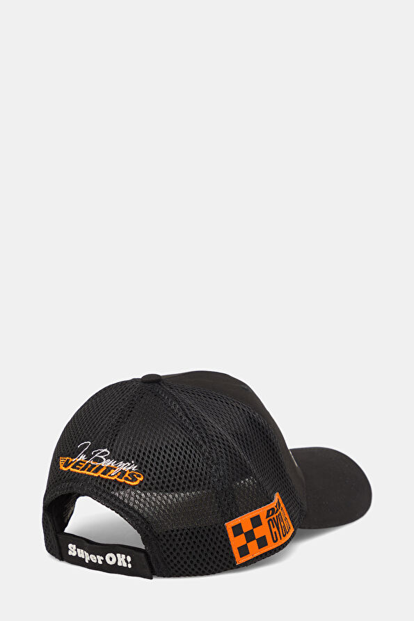 Vakkorama2 Vakkorama2