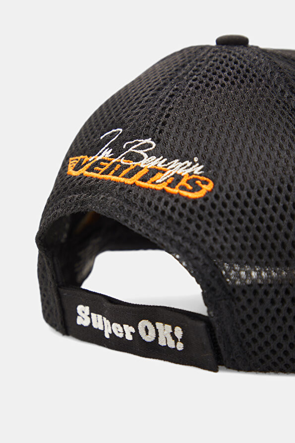 Vakkorama3 Vakkorama3