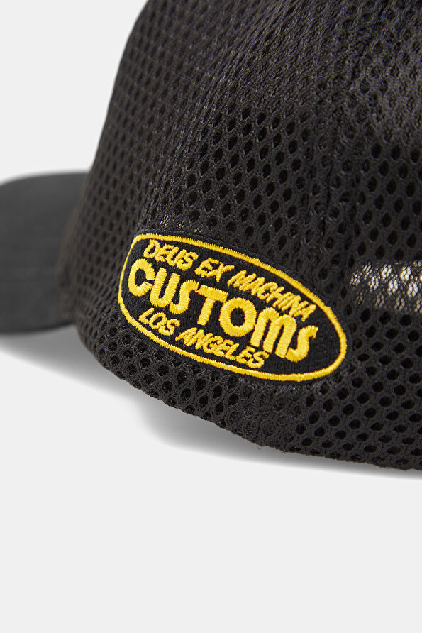 Vakkorama4 Vakkorama4