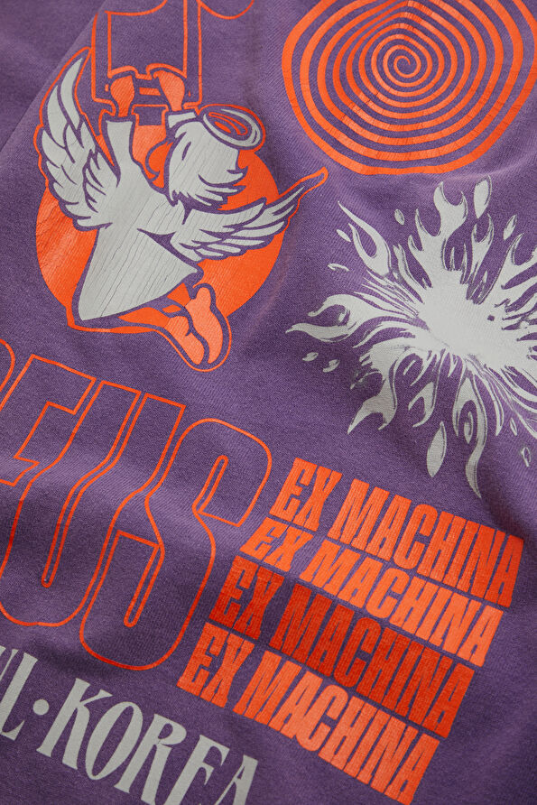 Vakkorama5