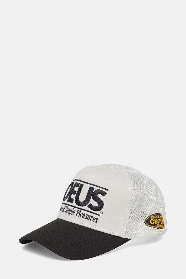 Vakkorama1 Vakkorama1