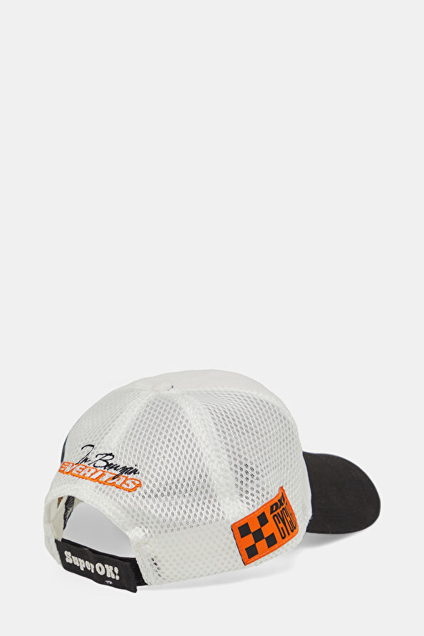 Vakkorama2 Vakkorama2