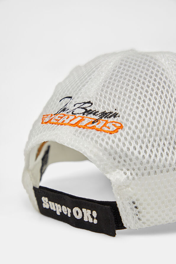 Vakkorama3 Vakkorama3