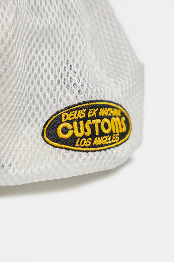 Vakkorama4 Vakkorama4