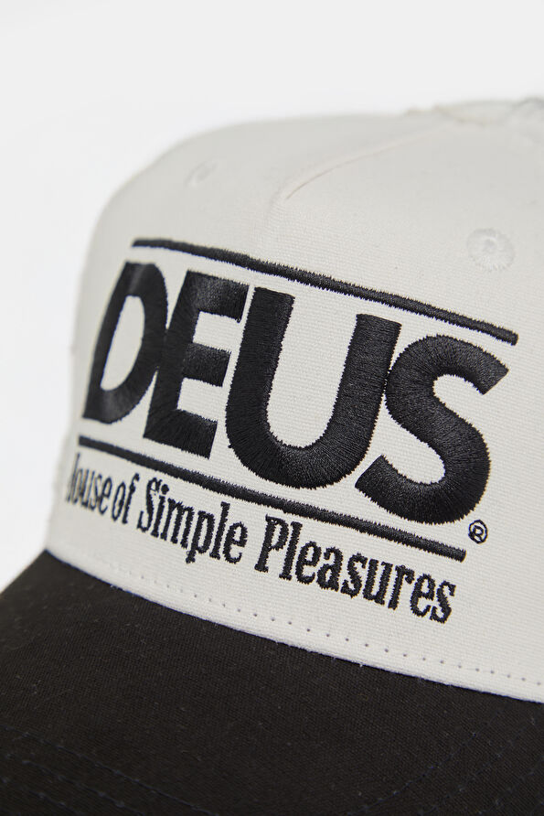 Vakkorama5 Vakkorama5