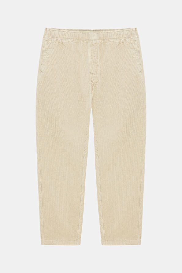 Vakkorama1 Vakkorama1