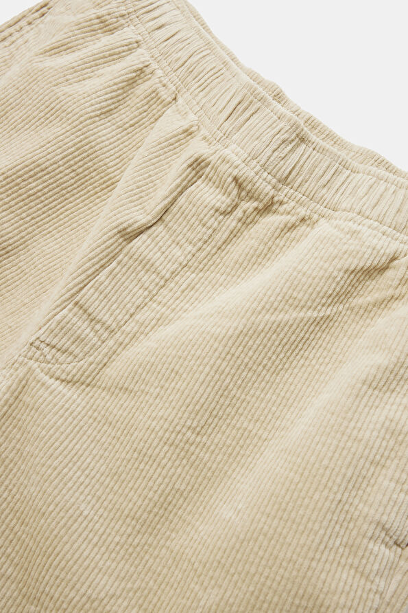 Vakkorama3 Vakkorama3