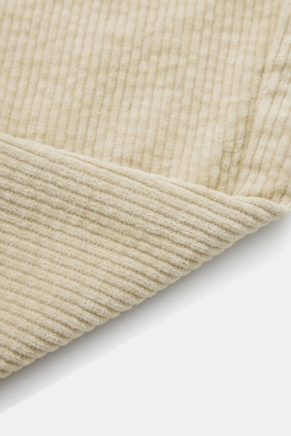 Vakkorama4 Vakkorama4