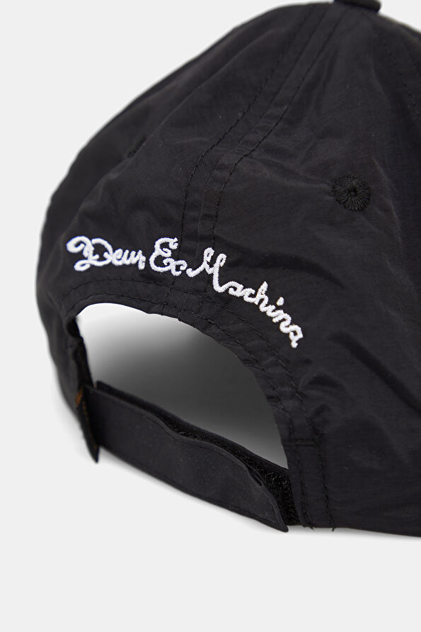 Vakkorama3 Vakkorama3