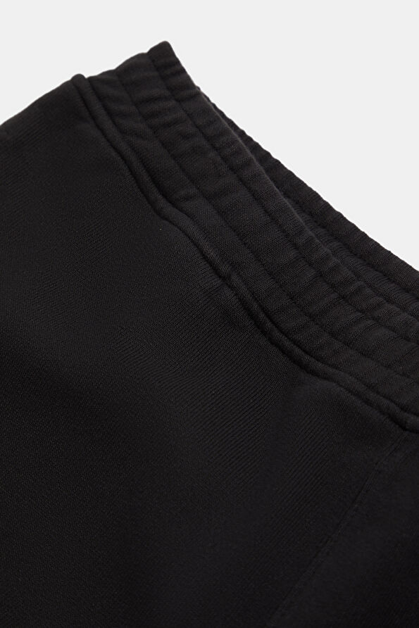 Vakkorama3 Vakkorama3