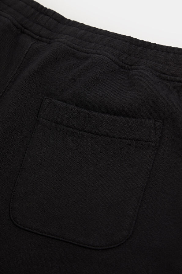 Vakkorama4 Vakkorama4