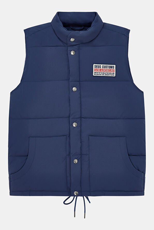 Vakkorama1 Vakkorama1