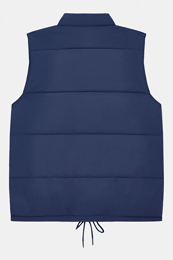 Vakkorama2 Vakkorama2