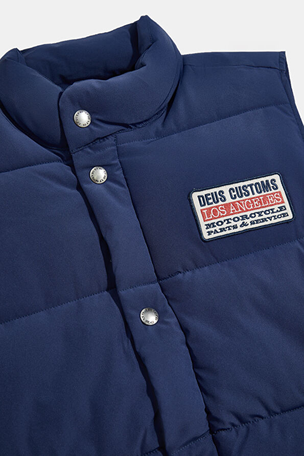 Vakkorama3 Vakkorama3