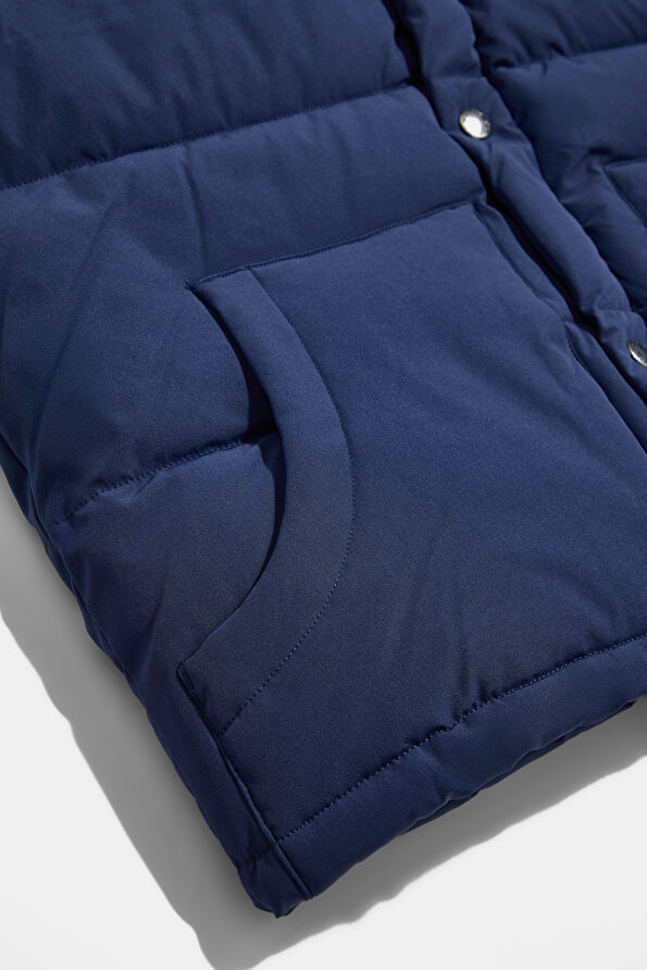 Vakkorama4 Vakkorama4