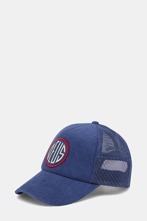 Vakkorama1 Vakkorama1