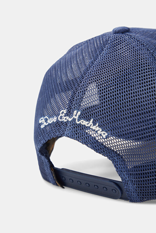 Vakkorama3 Vakkorama3